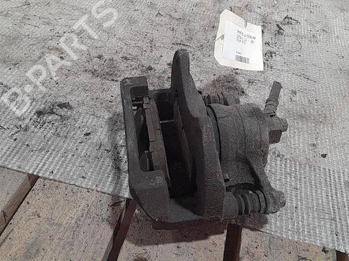 Venstre bremsekaliber foran DAIHATSU SIRION (M3_) 1.5 (M303) (103 hp) 21694629