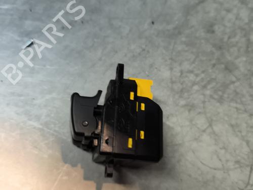 Left front window switch KIA RIO II (JB) 1.5 CRDi | BP32993898I27 - Image 3