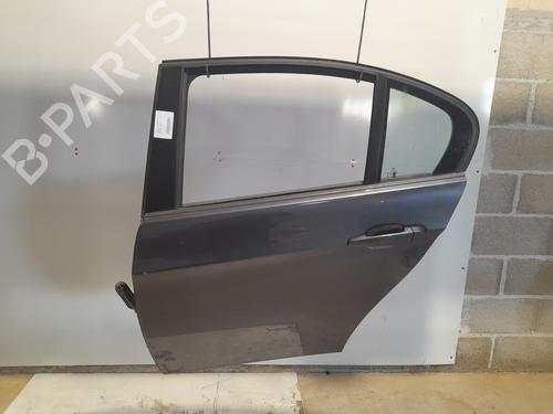 Left rear door BMW 3 (E90) 318 d | BP22691351C4 