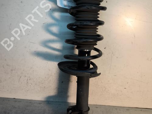 Right front shock absorber OPEL ASTRA H Estate (A04) 1.7 CDTI (L35) | BP29733022M17 
