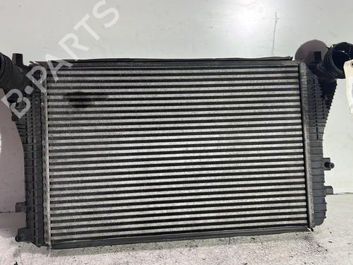Intercooler AUDI A3 Sportback (8PA) 2.0 TDI 16V | BP25708277M30 - Image 5
