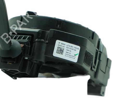 Steering column stalk BMW 1 (F20) M 135 i | BP36022100I23 - Image 5