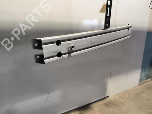 front-bumper-reinforcement-opel-mokka-mokka-x-j13-2012-2013-2014-2015-2016-2017-2018-2019-32123130 main image
