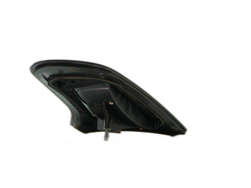 Left front indicator CITROËN C3 II (SC_) 1.4 HDi 70 (SC8HZC, SC8HR0, SC8HP4) | BP38533141C32 - Image 3