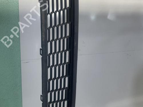 Grill VW POLO V (6R1, 6C1) 1.2 TDI (75 hp) 28354308