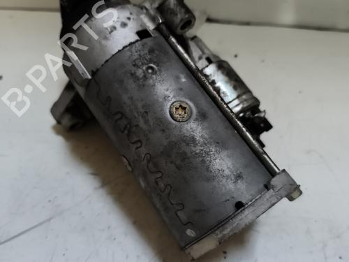 Used Starter Starter PEUGEOT 308 SW I (4E_, 4H_) 1.6 HDi (112 hp) 23823302 23823302