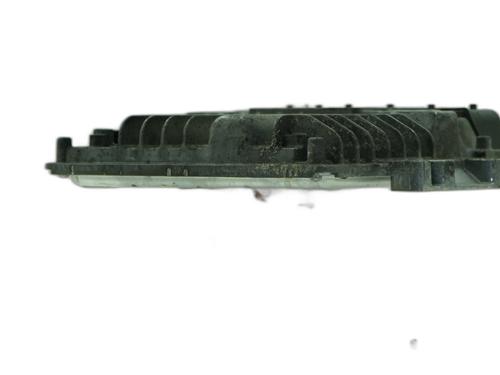 Engine control unit (ECU) CHEVROLET CAPTIVA (C100, C140) 2.2 D | BP37502119M57 - Image 2