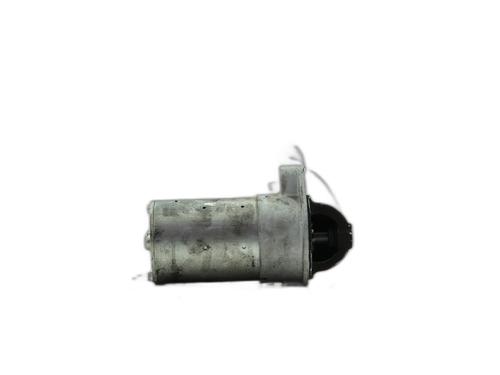 Starter CHEVROLET MATIZ (M200, M250) 0.8 | BP36014845M8 - Image 2