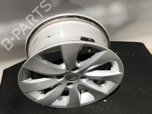 rim-citroen-c4-picasso-i-mpv-ud_-2006-2007-2008-2009-2010-2011-2012-2013-2014-2015-33316153 main image