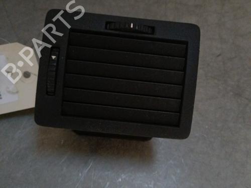 Used Air vent SKODA FABIA I (6Y2) 1.9 TDI (100 hp) 28443048