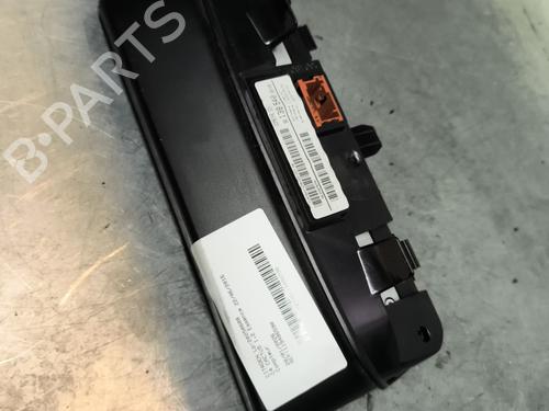 BP31872325C47 main image