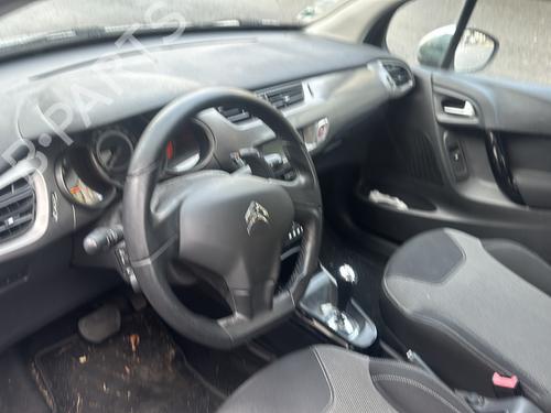 Alternator CITROËN C3 II (SC_) 1.2 VTi 82 | BP33555925M7 - Image 7