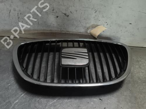 grille-seat-altea-5p1-2004-2005-2006-2007-2008-2009-2010-2011-2012-2013-2014-2015-29979996 main image