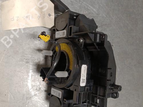 Steering column stalk FORD S-MAX (WA6) 1.8 TDCi | BP28173087I23 
