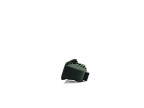 Left front window switch CITROËN C4 II (NC_) 1.6 HDi 90 | BP36695094I27 - Image 4