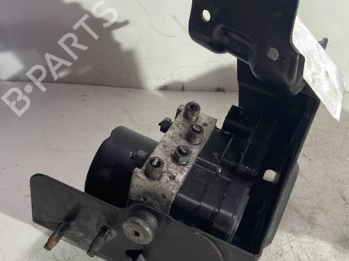 abs-pump-citroen-nemo-box-bodympv-aa_-2008-24346754 main image