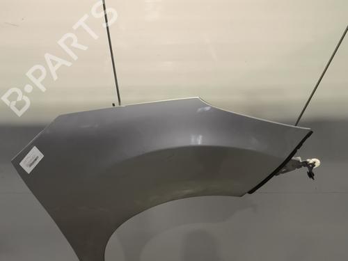 right-front-fenders-citroen-c3-ii-sc_-2009-33051510 main image