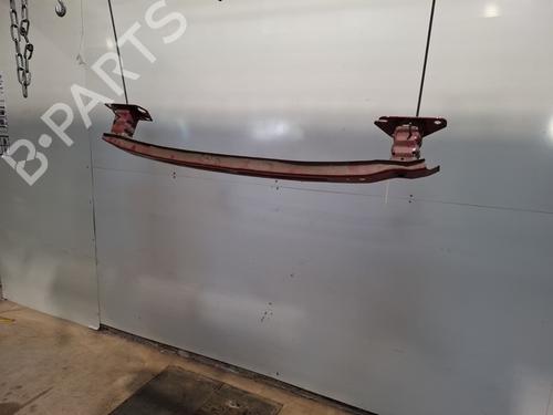Rear bumper reinforcement CITROËN C3 III (SX) 1.6 BlueHDi 75 | BP29538155C73 