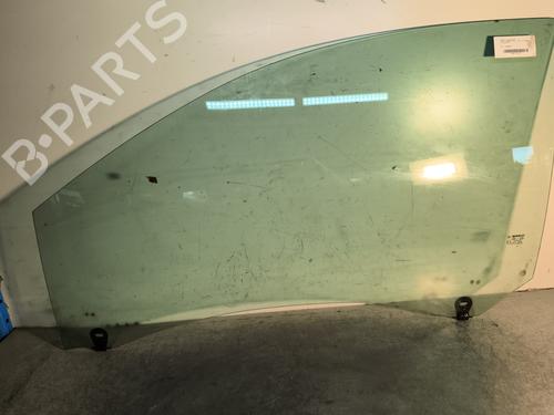 front-left-door-window-renault-clio-iii-br01-cr01-2005-2006-2007-2008-2009-2010-2011-2012-2013-2014-30357316 main image