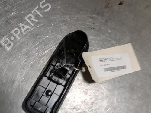 Used Right front window switch Right front window switch PEUGEOT 308 I (4A_, 4C_) 1.6 HDi (109 hp) 27343935 27343935