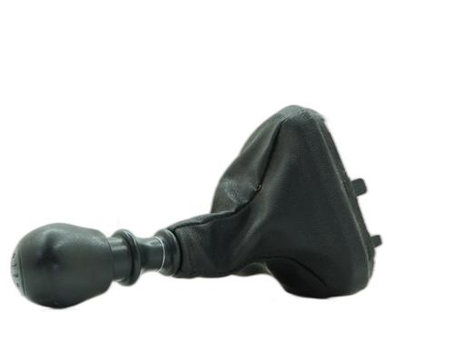 Used Shift knob Shift knob 36802563 36802563