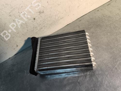 Heater matrix CITROËN C3 III (SX) 1.2 PureTech 82 | BP30110318M63 - Image 2