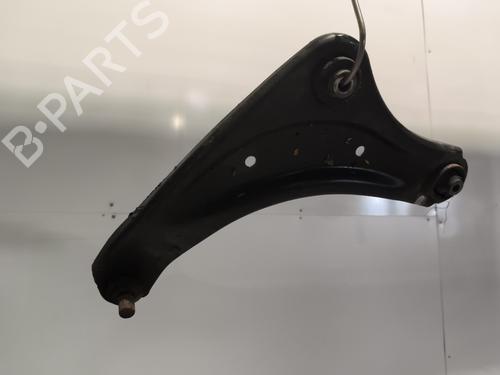 Left front suspension arm NISSAN JUKE (F15) 1.6 | BP26213723M12 