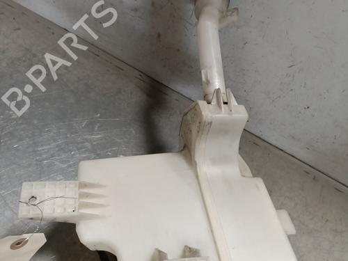 Windscreen washer tank OPEL CORSA E (X15) 1.4 (08, 68) | BP28165479C113 