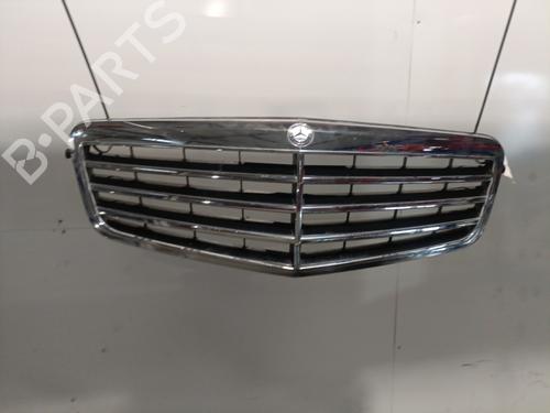 Grille MERCEDES-BENZ E-CLASS (W212) E 220 CDI / BlueTEC (212.001, 212.002) | BP29979919C40