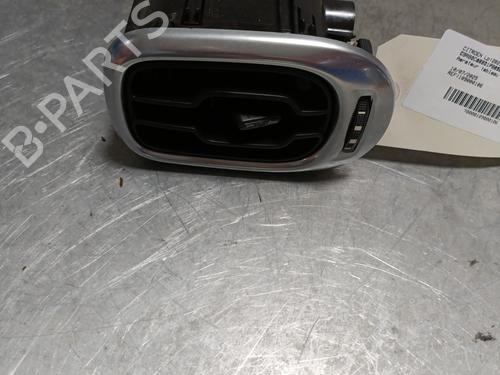 Air vent CITROËN C3 Picasso (SH_) 1.6 HDi | BP27809657I21 