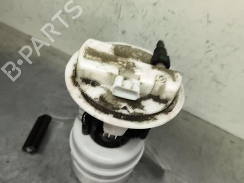 Fuel pump RENAULT TWINGO II (CN0_) 1.2 16V (CN04, CN0B) | BP31972331M76 