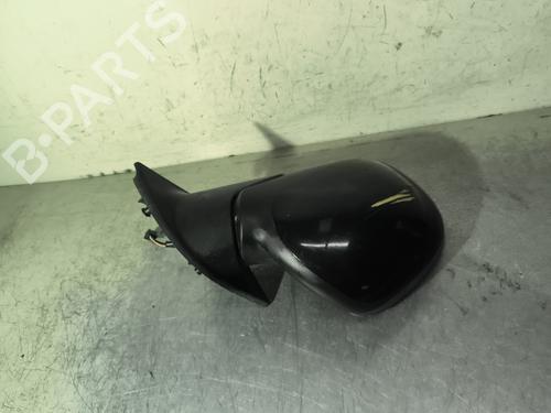 Right mirror CITROËN C3 I (FC_, FN_) 1.4 HDi | BP29538239C27 