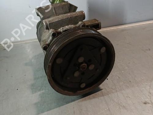 ac-compressor-renault-twingo-ii-cn0_-15-dci-cn0e-8200953359-2007-21705892 main image