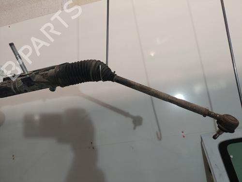 Used Steering rack Steering rack CITROËN C4 I (LC_) 1.6 HDi (90 hp) 21693619 21693619