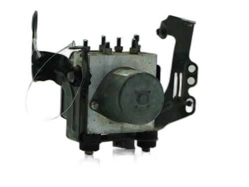 ABS pump MINI MINI (R56) Cooper D | BP36553947M43 - Image 2