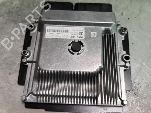 Electronic module CITROËN DS4 (NX_) 1.2 THP 130 | BP26729317M83  - Image 7