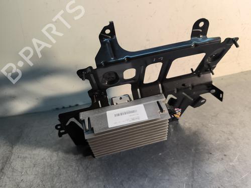 BP30154505M83 main image