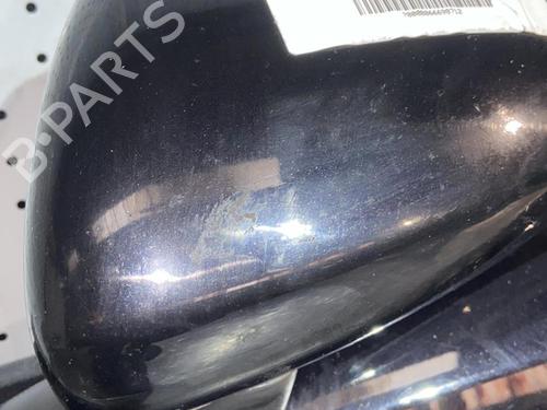 Left mirror OPEL CORSA D (S07) 1.2 (L08, L68) | BP21701375C26 