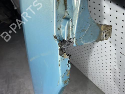 right-front-fenders-citroen-c8-ea_-eb_-20-hdi-7841p1-2002-21714778 main image