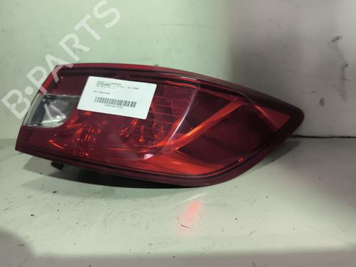 right-taillight-renault-clio-iv-bh_-2012-2013-2014-2015-2016-2017-2018-2019-2020-2021-26947642 main image