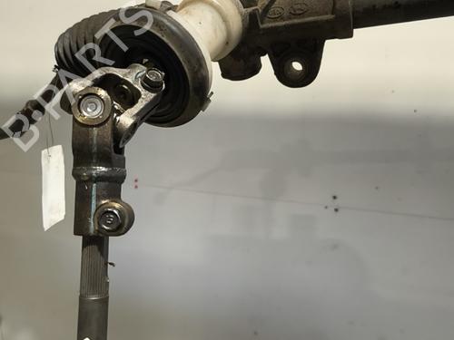 Used Steering rack Steering rack KIA RIO II (JB) 1.5 CRDi (110 hp) 32993907 32993907