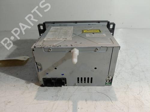 Used Radio Radio CHEVROLET EPICA (KL1_) 2.0 D (150 hp) 21709833 21709833