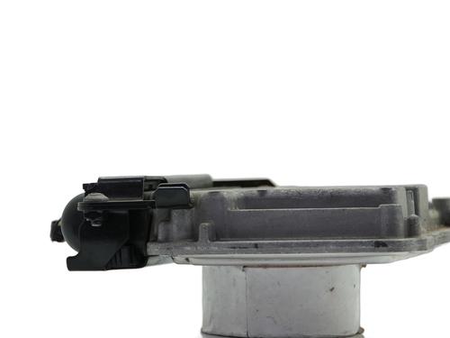 Engine control unit (ECU) SEAT ALTEA (5P1) | BP34543092M57 - Image 3