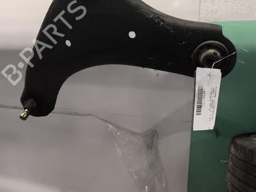 Used Left front suspension arm Left front suspension arm NISSAN JUKE (F15) 1.6 (117 hp) 24526778 24526778