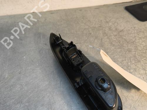 Left rear window switch NISSAN JUKE (F15) 1.5 dCi | BP29996899I29