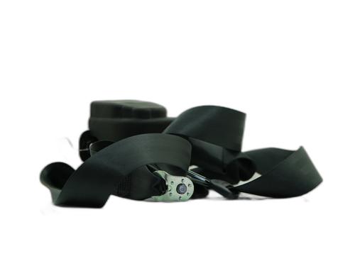 Rear right seatbelt VW BEETLE (5C1, 5C2) 1.2 TSI | BP36320657I28 - Image 4