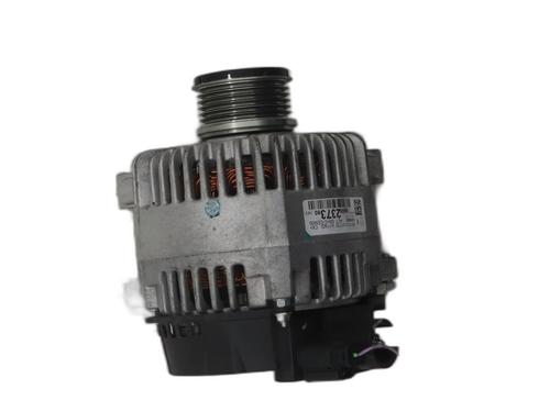 alternator-citroen-c3-ii-sc_-2009-40119971 main image