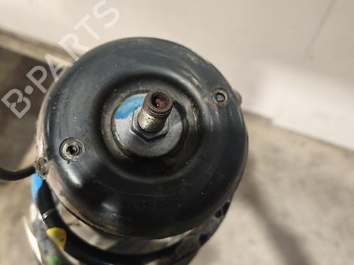 Right front shock absorber PEUGEOT PARTNER Tepee 1.6 HDi 16V | BP40434957M17 - Image 3