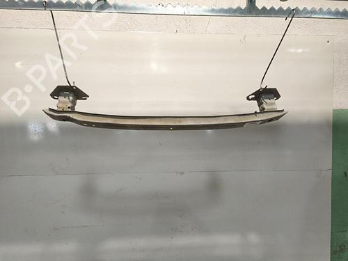 rear-bumper-reinforcement-citroen-c3-iii-sx-2016-36695128 main image
