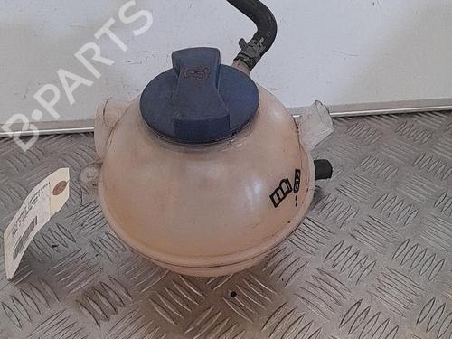 Used Expansion tank VW GOLF IV (1J1) 1.9 TDI (90 hp) 21707923